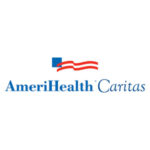 AmeriHealth