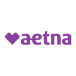 aetna