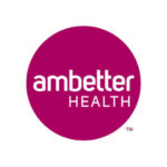ambetterHealth