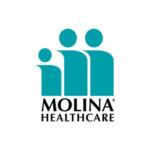 molinaHealthCare