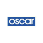 oscar