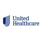 unitedHealthcare